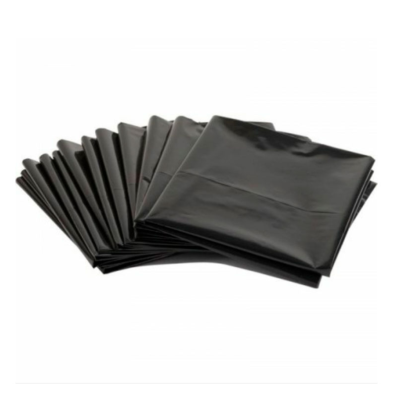 BOLSA RESIDUO 60 x90  x50 Bolsas CONSORCIO 