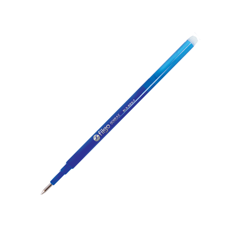 Tanque Borrable Filgo BORRAX Azul