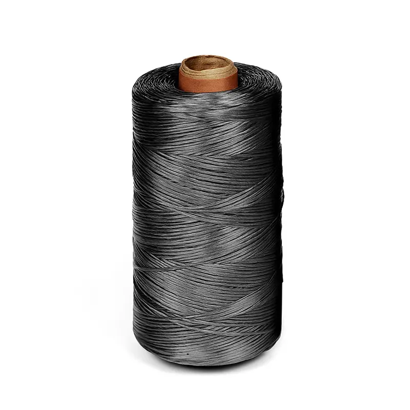 Hilo de polipropileno cinta de 2kg. bobina de 60mts. Art.1719
