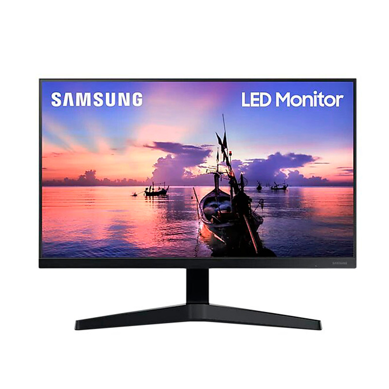 Monitor Samsung T350h 24" Full HD