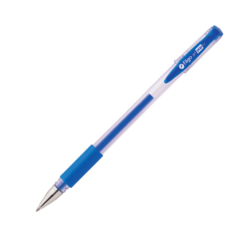 Roller Filgo Super Ball 0.7 azul