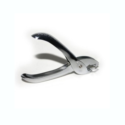 Pinza Sacabroches Eagle