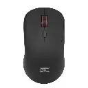 Mouse Inalámbrico GTC MIG-124