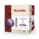 Cápsulas Bonafide Espresso compatibles con Dolce Gusto, 10 unidades de 6 g.
