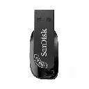 Pen drive 64GB SanDisk Cruzer Blade 3.0