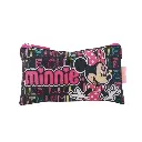 Cartuchera 1 Cierre Chata LSyD Minnie 70.1000023