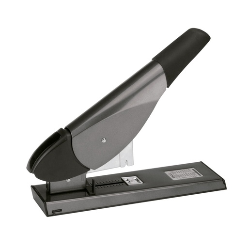 [EAGLEAB8539] Abrochadora Eagle 8539, 23/6 al 23, para 200 hojas