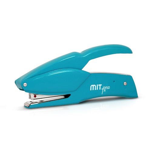[MITABRPZF50] Abrochadora Pinza Mit FX-50 Pintada