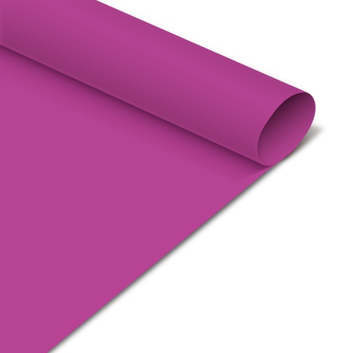 [CARTLILAX20] Cartulina Color Lila, pack de 20 unidades