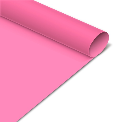 [CARTROSAX20] Cartulina Color Rosa, pack de 20 unidades