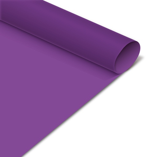 [VARTVIOLEX20] Cartulina Color Violeta, pack de 20 unidades