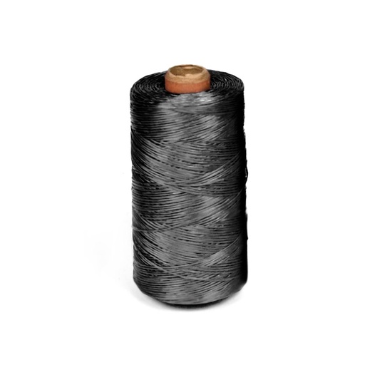 [HILOPOL2KG] Hilo Polipropileno Cinta Bobina 2Kg/60M art.1719