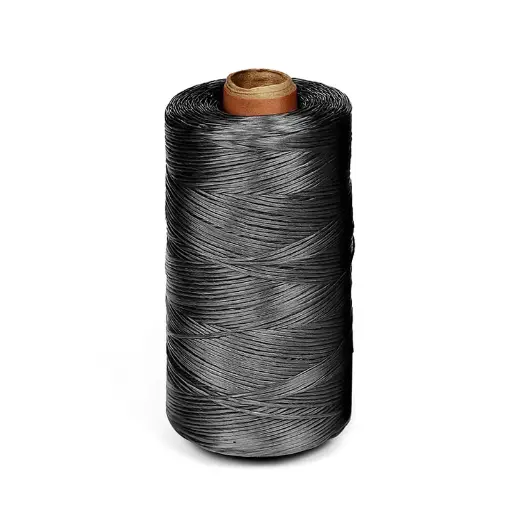 [HILOPOL2KG] Hilo de polipropileno cinta de 2kg. bobina de 60mts. Art.1719