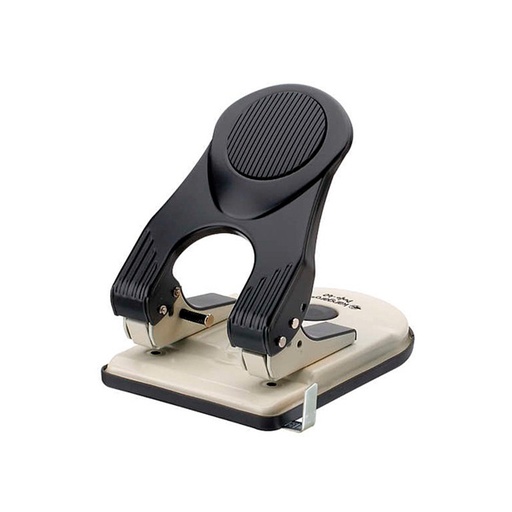 [KANGAROPER40] Perforador Kangaro Perfo-40, para 40