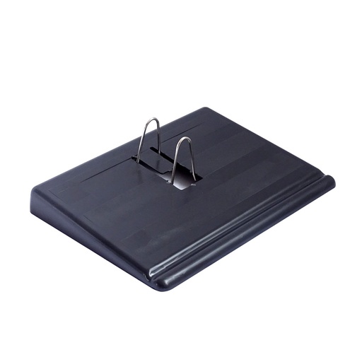 [SBSBASECALF] Base Calendario/Financiero, plástica