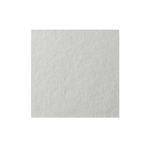 [SECANTEX100] Secante cortado, 16 x 20mm. pack de 100 hojas