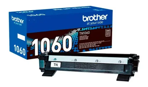 [BROTHTN1060] Toner Original Brother TN-1060 P/1212 