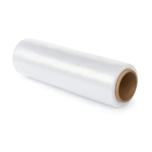 [STRECHROL5K] Rollo Strech 50cm. de ancho, 5Kg.