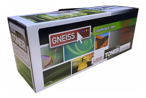 [TON150APHP] Toner Alternativo HP 150A Negro c/chip M111