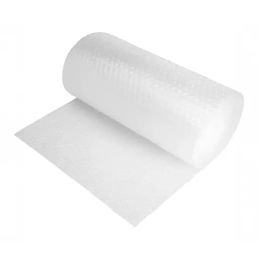 [PLURIBOL1X50] Rollo Pluribol Burbuja 1x50m 
