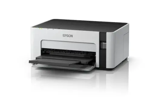 [EPSIMPM1120] Impresora Multifunción Epson EcoTank M1120